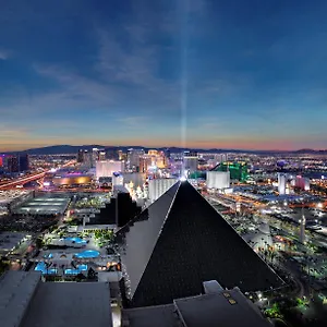 Resort Luxor